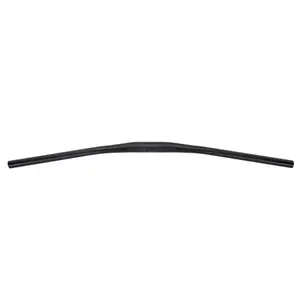 Κρεμάστρα Sixpack Racing Millenium Rise 35 805x 20 mm image-6
