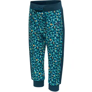 Pantalón de chándal para bebé Hummel hmlernesto image-2