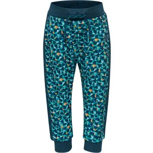 Pantalón de chándal para bebé Hummel hmlernesto image-0