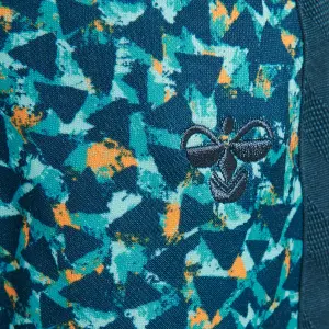 Pantalón de chándal para bebé Hummel hmlernesto image-3