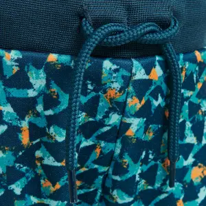 Pantalón de chándal para bebé Hummel hmlernesto image-4