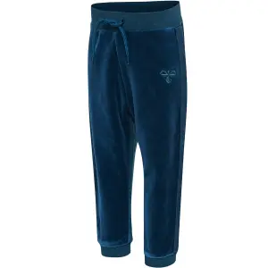 Pantalón de chándal para bebé Hummel hmlvaldez image-2