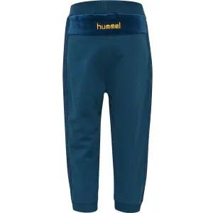 Pantalón de chándal para bebé Hummel hmlvaldez image-1