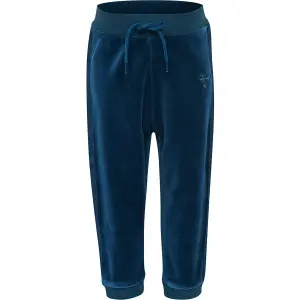 Pantalón de chándal para bebé Hummel hmlvaldez image-0