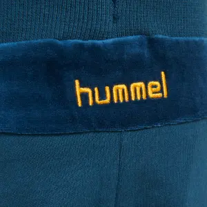 Pantalón de chándal para bebé Hummel hmlvaldez image-3