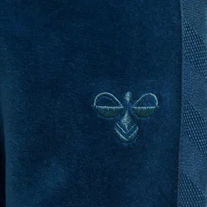 Pantalón de chándal para bebé Hummel hmlvaldez image-4