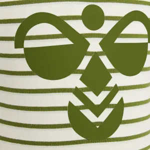 Baby bodysuit Hummel Hmlalan Suit image-4