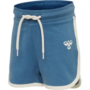 Pantalones cortos de bebé Hummel Hmlmark image-0