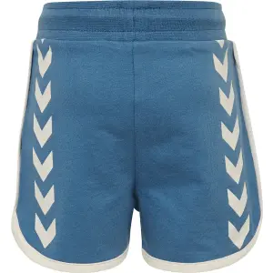 Pantalones cortos de bebé Hummel Hmlmark image-1