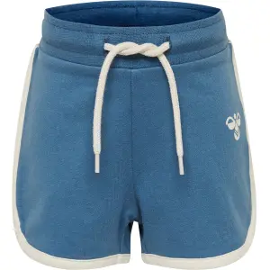 Pantalones cortos de bebé Hummel Hmlmark image-2