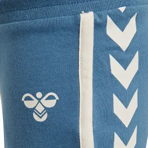 Pantalones cortos de bebé Hummel Hmlmark image-3