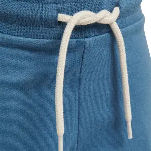 Pantalones cortos de bebé Hummel Hmlmark image-4