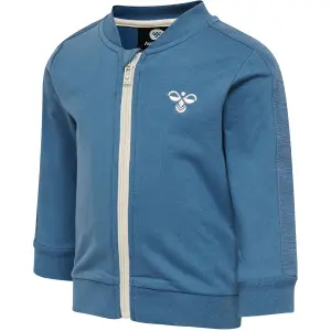 Baby Jacket Hummel Hmlole image-0