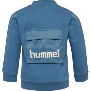 Baby Jacket Hummel Hmlole image-1