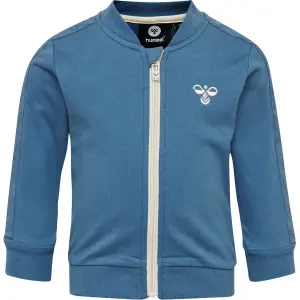 Baby Jacket Hummel Hmlole image-2