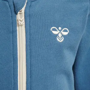 Baby Jacket Hummel Hmlole image-4