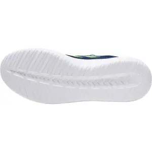 Formadores Hummel actus trainer 2.0 image-4