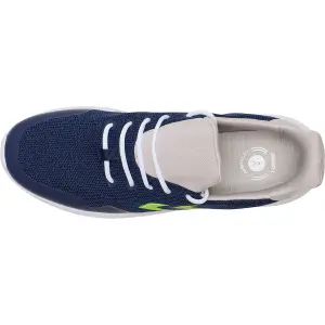 Formadores Hummel actus trainer 2.0 image-3