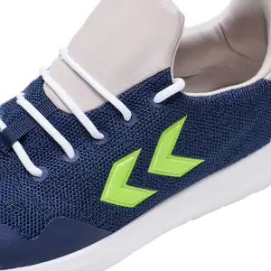 Formadores Hummel actus trainer 2.0 image-6