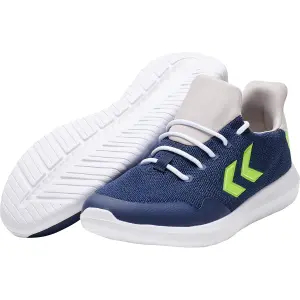 Formadores Hummel actus trainer 2.0 image-5