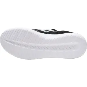 Formadores Hummel actus trainer 2.0 image-4