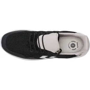 Formadores Hummel actus trainer 2.0 image-3