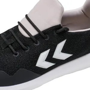 Formadores Hummel actus trainer 2.0 image-6