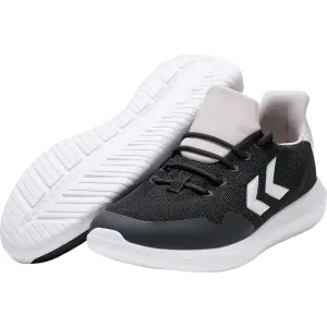 Formadores Hummel actus trainer 2.0 image-5