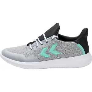 Formadores Hummel actus trainer 2.0 image-0