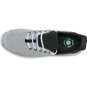 Formadores Hummel actus trainer 2.0 image-3