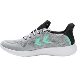 Formadores Hummel actus trainer 2.0 image-1