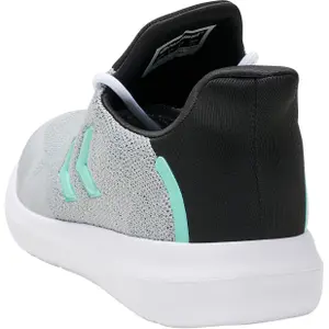 Formadores Hummel actus trainer 2.0 image-2