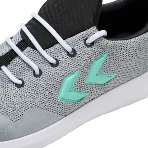 Formadores Hummel actus trainer 2.0 image-6