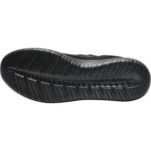 Formadores Hummel actus trainer 2.0 image-4