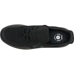 Formadores Hummel actus trainer 2.0 image-3