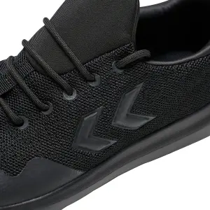 Formadores Hummel actus trainer 2.0 image-6