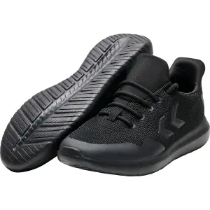 Formadores Hummel actus trainer 2.0 image-5