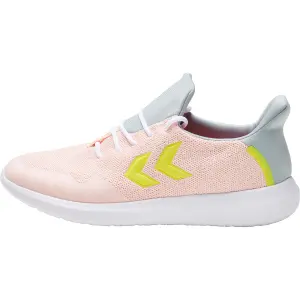 Formadores Hummel actus trainer 2.0 image-0