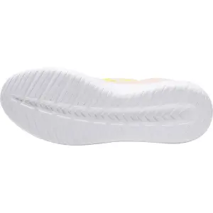 Formadores Hummel actus trainer 2.0 image-3