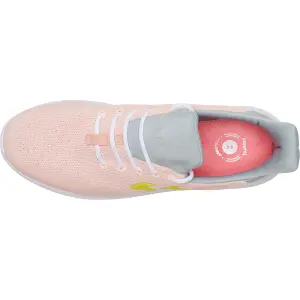 Formadores Hummel actus trainer 2.0 image-2