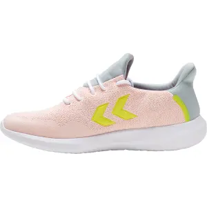 Formadores Hummel actus trainer 2.0 image-4