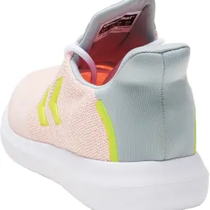 Formadores Hummel actus trainer 2.0 image-1