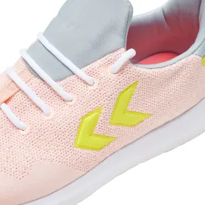 Formadores Hummel actus trainer 2.0 image-6