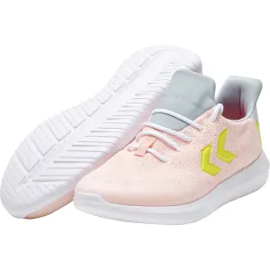 Formadores Hummel actus trainer 2.0 image-5