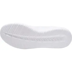 Formadores Hummel actus trainer 2.0 image-4