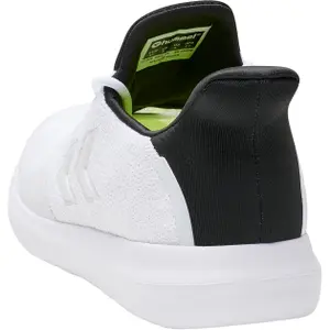 Formadores Hummel actus trainer 2.0 image-2