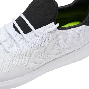 Formadores Hummel actus trainer 2.0 image-6