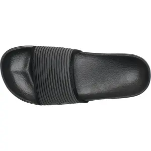 Chanclas Hummel Pool Slide image-3