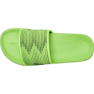 Zapatillas de claqué Hummel image-3