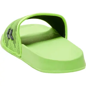 Zapatillas de claqué Hummel image-2